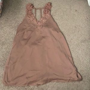 soft lace womens Pajamas